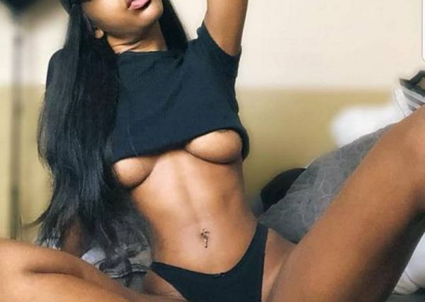 Sex, OWO, intimate games with South Africa turkish escort Donna (Johannesburg)