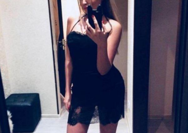 June, 33 y.o., call girl rate ZAR 1500/hr