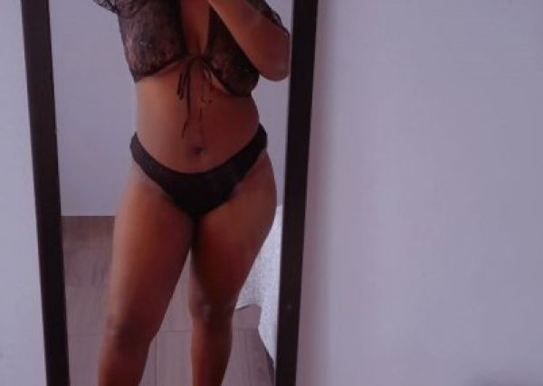Top escorts in South Africa (Bedfordview): sexy Crystalass, 0766844366
