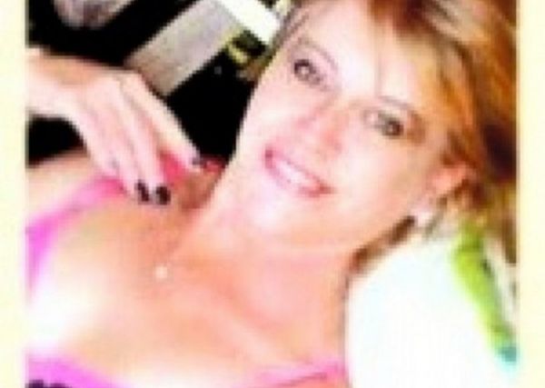 Erotic massage in South Africa (Tembisa) from Karien. Price: ZAR 600 per hour